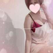 ヒメ日記 2025/04/09 19:31 投稿 みはる 即アポマダム～名古屋店～