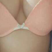 ヒメ日記 2025/04/10 15:46 投稿 みはる 即アポマダム～名古屋店～