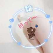 ヒメ日記 2025/04/10 20:44 投稿 みはる 即アポマダム～名古屋店～