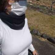 ヒメ日記 2025/04/12 10:16 投稿 みはる 即アポマダム～名古屋店～