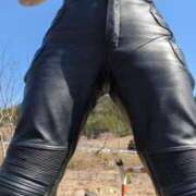 ヒメ日記 2025/04/13 09:30 投稿 みはる 即アポマダム～名古屋店～