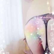 ヒメ日記 2025/04/15 17:02 投稿 みはる 即アポマダム～名古屋店～