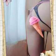 ヒメ日記 2025/04/15 19:21 投稿 みはる 即アポマダム～名古屋店～