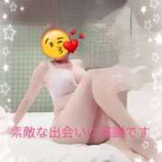 ヒメ日記 2025/04/16 15:56 投稿 みはる 即アポマダム～名古屋店～