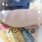 ヒメ日記 2025/04/16 22:26 投稿 みはる 即アポマダム～名古屋店～