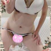 ヒメ日記 2025/04/17 18:41 投稿 みはる 即アポマダム～名古屋店～