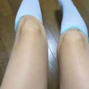 ヒメ日記 2025/04/17 23:12 投稿 みはる 即アポマダム～名古屋店～