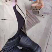 ヒメ日記 2025/04/19 13:31 投稿 みはる 即アポマダム～名古屋店～