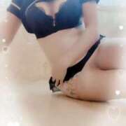 ヒメ日記 2025/04/21 12:59 投稿 みはる 即アポマダム～名古屋店～