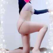 ヒメ日記 2025/04/21 18:01 投稿 みはる 即アポマダム～名古屋店～