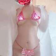 ヒメ日記 2025/04/21 18:21 投稿 みはる 即アポマダム～名古屋店～