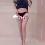 ヒメ日記 2025/04/22 19:02 投稿 みはる 即アポマダム～名古屋店～