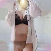 ヒメ日記 2025/04/22 21:41 投稿 みはる 即アポマダム～名古屋店～