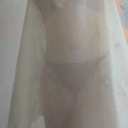 ヒメ日記 2025/04/24 21:51 投稿 みはる 即アポマダム～名古屋店～