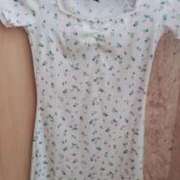 ヒメ日記 2025/04/25 09:50 投稿 みはる 即アポマダム～名古屋店～