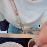 ヒメ日記 2025/04/25 17:21 投稿 みはる 即アポマダム～名古屋店～