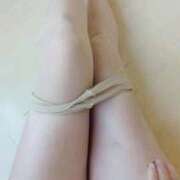 ヒメ日記 2025/04/27 09:41 投稿 みはる 即アポマダム～名古屋店～