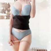 ヒメ日記 2025/04/27 09:48 投稿 みはる 即アポマダム～名古屋店～