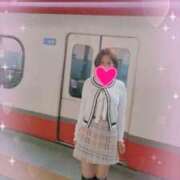 ヒメ日記 2025/04/27 17:03 投稿 みはる 即アポマダム～名古屋店～