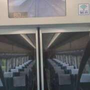 ヒメ日記 2025/04/28 09:51 投稿 みはる 即アポマダム～名古屋店～