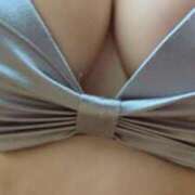 ヒメ日記 2025/04/28 14:22 投稿 みはる 即アポマダム～名古屋店～