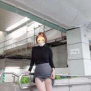 ヒメ日記 2025/04/28 15:38 投稿 みはる 即アポマダム～名古屋店～