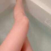 ヒメ日記 2025/04/29 07:41 投稿 みはる 即アポマダム～名古屋店～