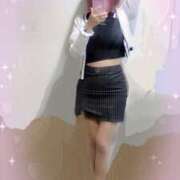 ヒメ日記 2025/04/29 11:26 投稿 みはる 即アポマダム～名古屋店～