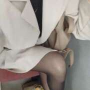 ヒメ日記 2025/04/29 18:32 投稿 みはる 即アポマダム～名古屋店～