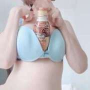 ヒメ日記 2025/04/30 09:12 投稿 みはる 即アポマダム～名古屋店～