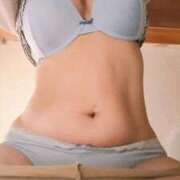 ヒメ日記 2025/04/30 14:02 投稿 みはる 即アポマダム～名古屋店～