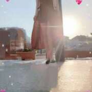 ヒメ日記 2025/04/30 19:23 投稿 みはる 即アポマダム～名古屋店～