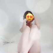 ヒメ日記 2025/05/01 09:04 投稿 みはる 即アポマダム～名古屋店～