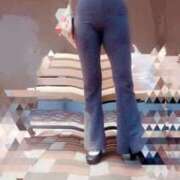 ヒメ日記 2025/05/03 13:51 投稿 みはる 即アポマダム～名古屋店～