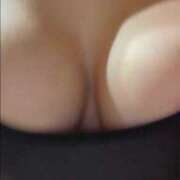 ヒメ日記 2025/05/03 23:09 投稿 みはる 即アポマダム～名古屋店～