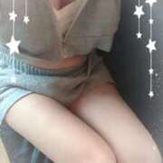 ヒメ日記 2025/05/04 08:21 投稿 みはる 即アポマダム～名古屋店～