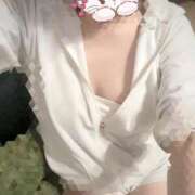 ヒメ日記 2025/05/04 20:51 投稿 みはる 即アポマダム～名古屋店～