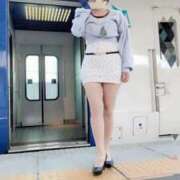 ヒメ日記 2025/05/05 09:43 投稿 みはる 即アポマダム～名古屋店～