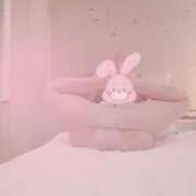 ヒメ日記 2025/05/05 19:21 投稿 みはる 即アポマダム～名古屋店～