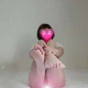 ヒメ日記 2025/05/07 07:03 投稿 みはる 即アポマダム～名古屋店～