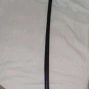 ヒメ日記 2025/05/07 11:21 投稿 みはる 即アポマダム～名古屋店～