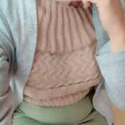 ヒメ日記 2025/05/10 08:29 投稿 みはる 即アポマダム～名古屋店～