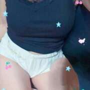 ヒメ日記 2025/05/10 21:21 投稿 みはる 即アポマダム～名古屋店～