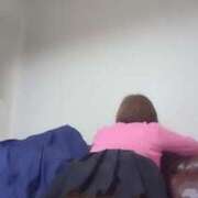 ヒメ日記 2025/05/12 19:29 投稿 みはる 即アポマダム～名古屋店～