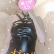 ヒメ日記 2025/05/12 23:41 投稿 みはる 即アポマダム～名古屋店～