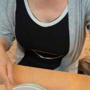 ヒメ日記 2025/05/14 09:21 投稿 みはる 即アポマダム～名古屋店～