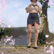 ヒメ日記 2025/05/15 10:02 投稿 みはる 即アポマダム～名古屋店～