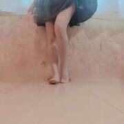 ヒメ日記 2025/05/17 09:30 投稿 みはる 即アポマダム～名古屋店～