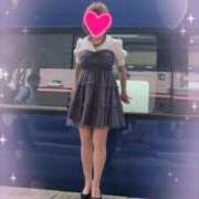 ヒメ日記 2025/05/19 09:41 投稿 みはる 即アポマダム～名古屋店～