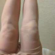 ヒメ日記 2025/05/19 19:54 投稿 みはる 即アポマダム～名古屋店～